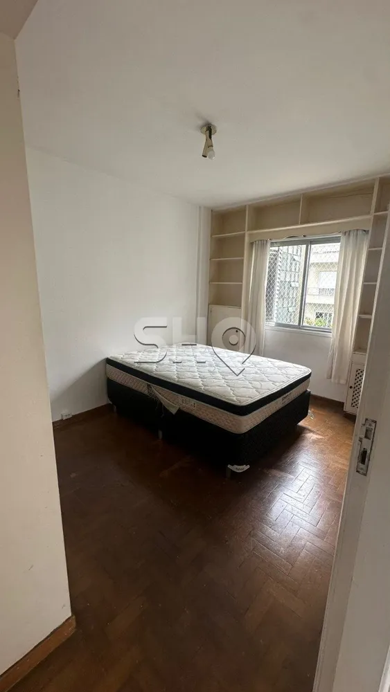 Apartamento, 2 quartos, 61 m² - Foto 9