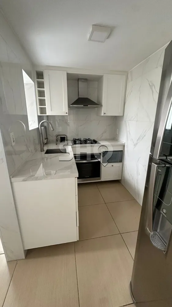 Apartamento, 2 quartos, 61 m² - Foto 12