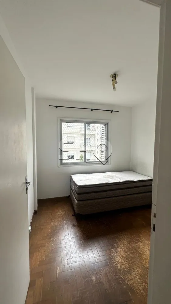 Apartamento, 2 quartos, 61 m² - Foto 8