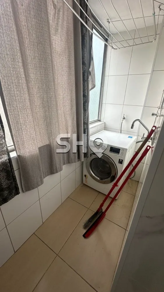 Apartamento, 2 quartos, 61 m² - Foto 7