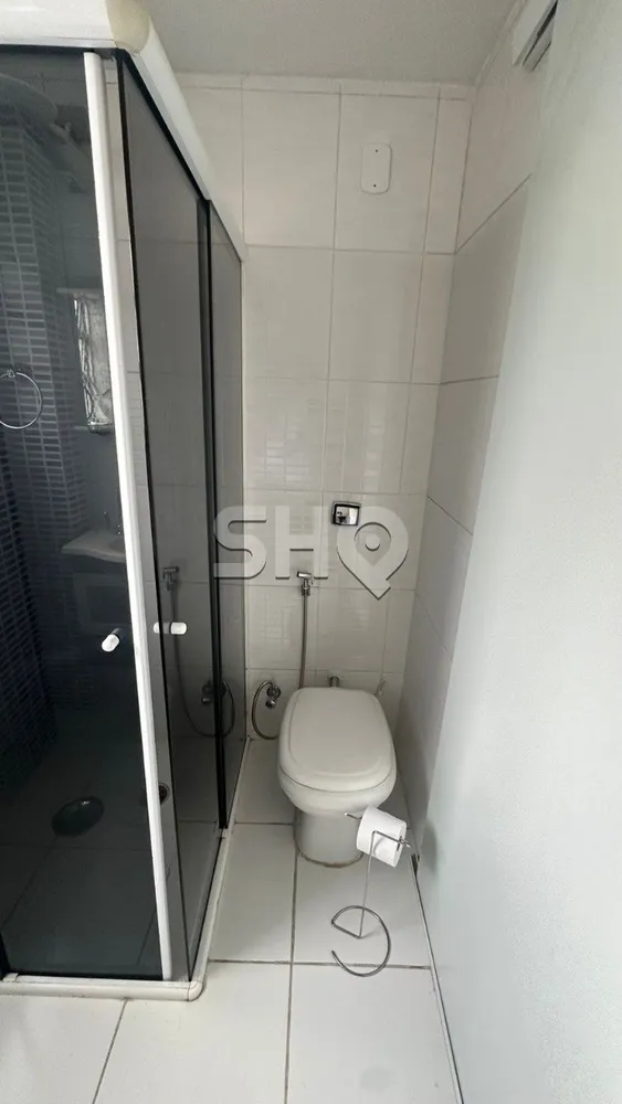 Apartamento, 2 quartos, 61 m² - Foto 3