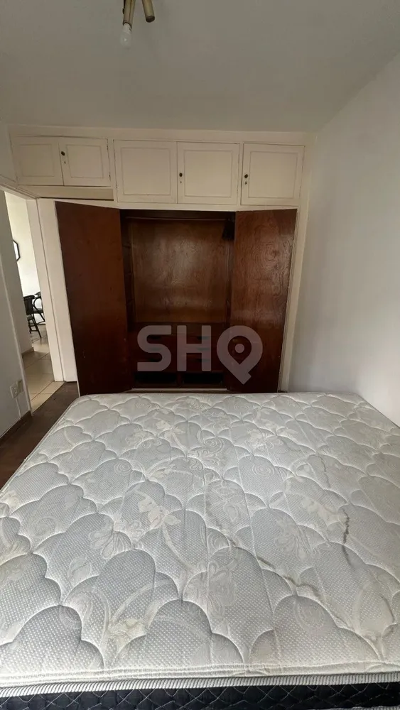 Apartamento, 2 quartos, 61 m² - Foto 11