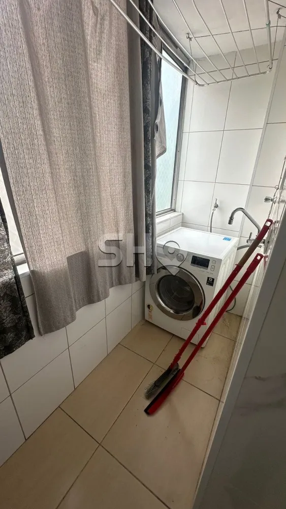 Apartamento, 2 quartos, 61 m² - Foto 5