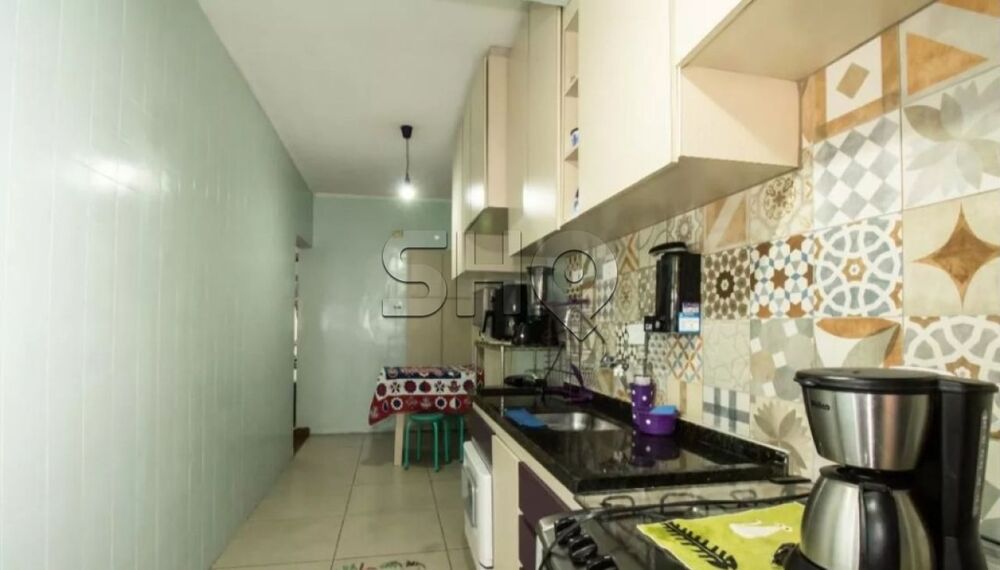 Apartamento, 3 quartos, 137 m² - Foto 2