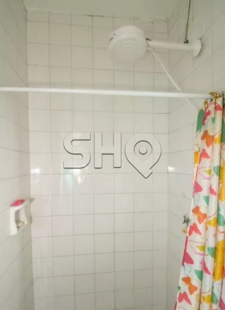 Apartamento, 3 quartos, 137 m² - Foto 1
