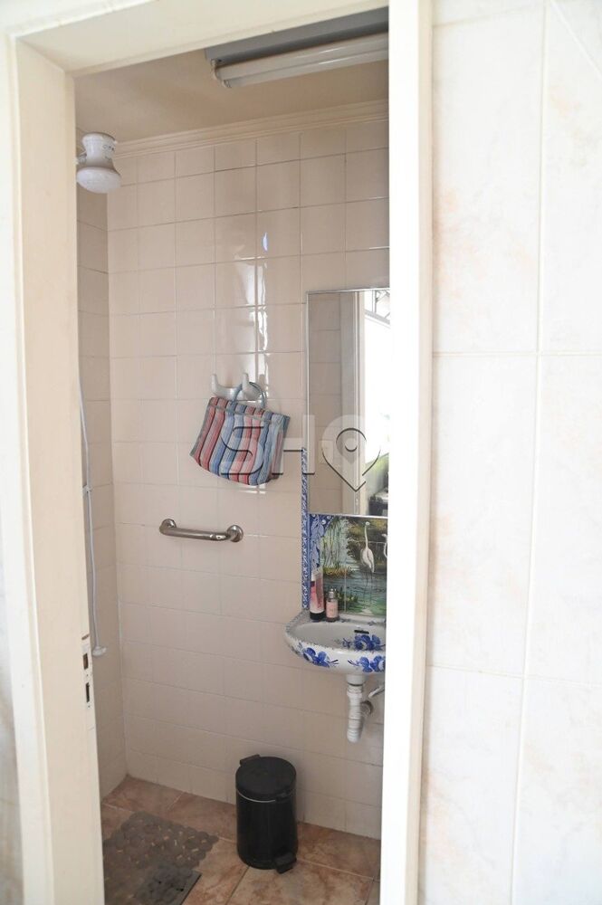 Apartamento, 2 quartos, 100 m² - Foto 17