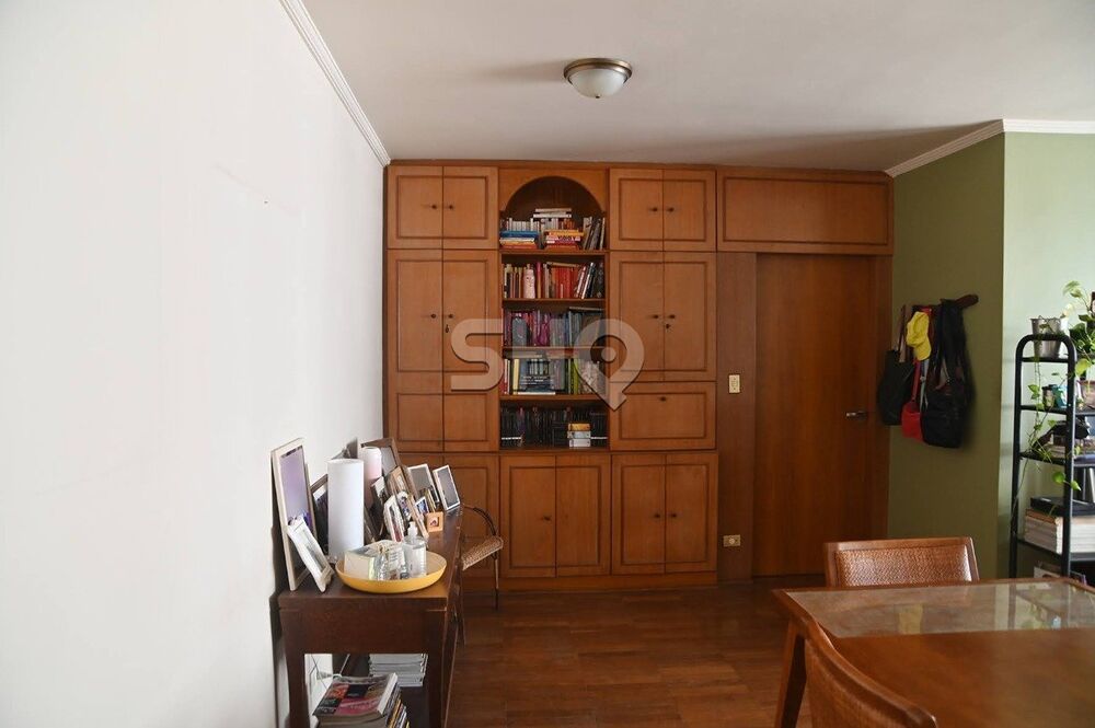 Apartamento, 2 quartos, 100 m² - Foto 5