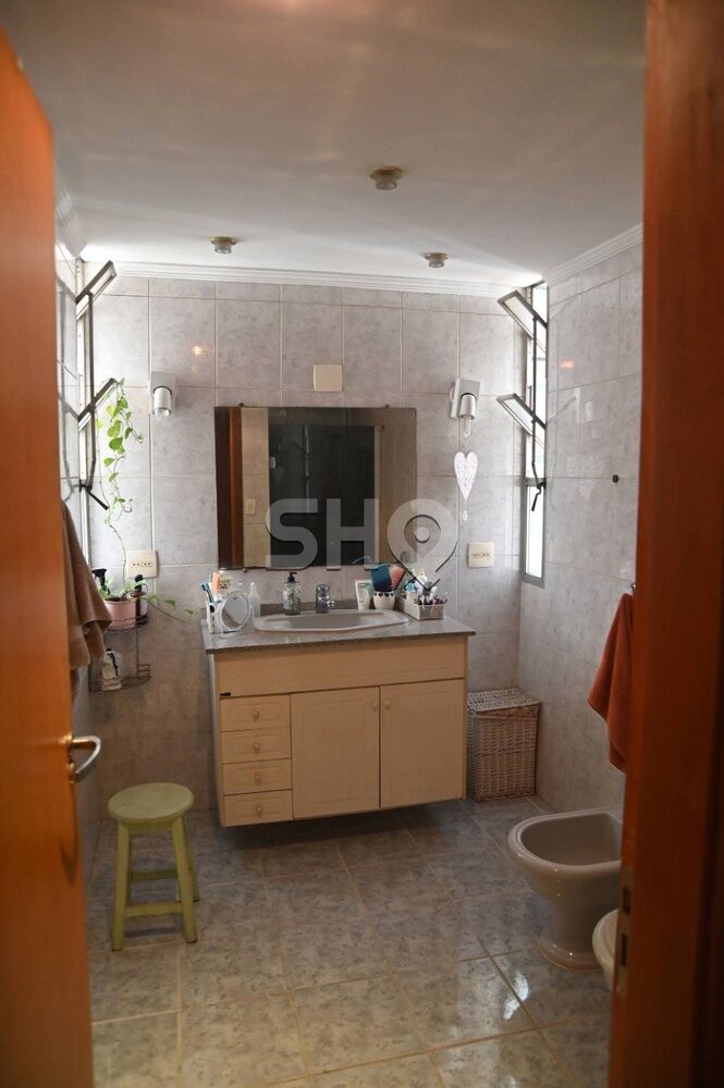 Apartamento, 2 quartos, 100 m² - Foto 11