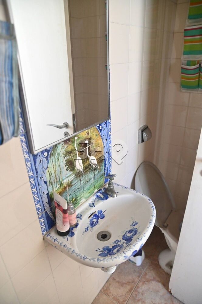 Apartamento, 2 quartos, 100 m² - Foto 18