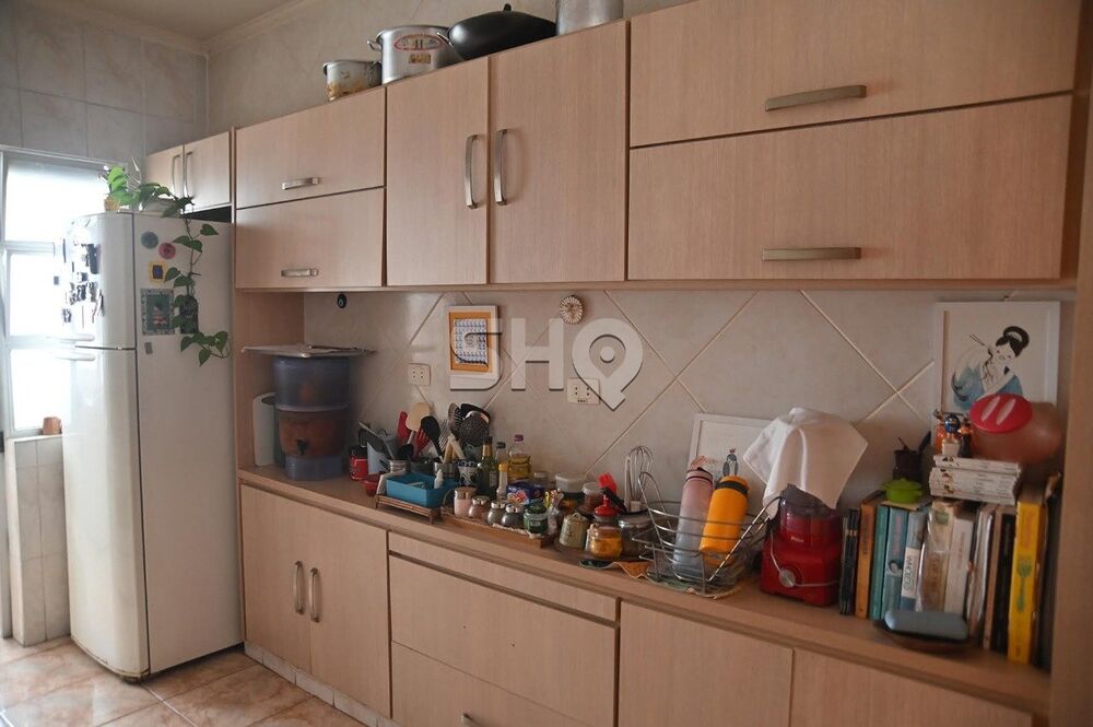 Apartamento, 2 quartos, 100 m² - Foto 14