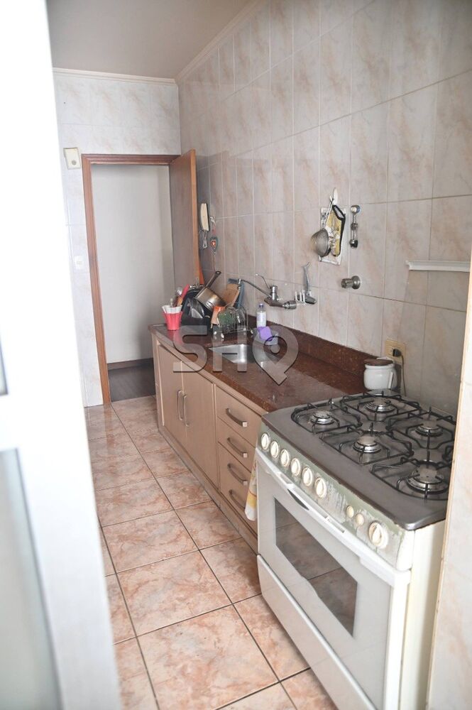Apartamento, 2 quartos, 100 m² - Foto 13