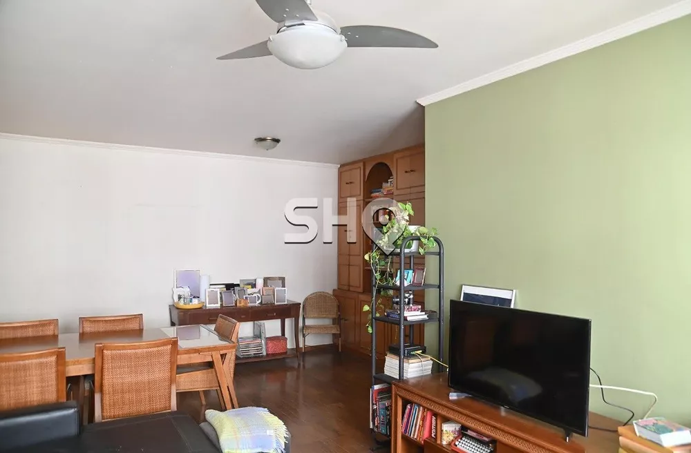 Apartamento, 2 quartos, 100 m² - Foto 19