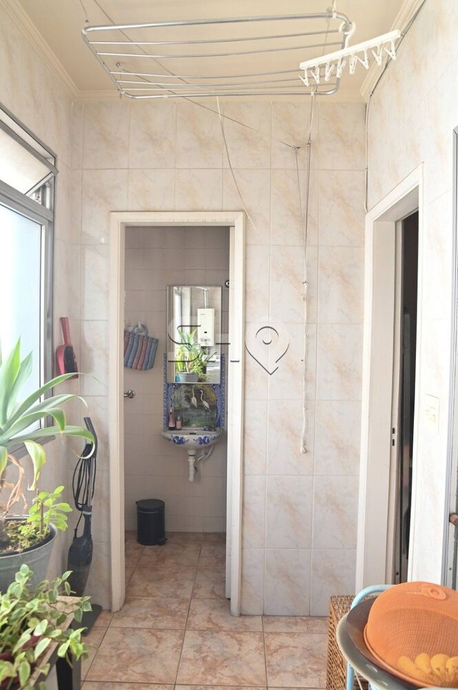 Apartamento, 2 quartos, 100 m² - Foto 15