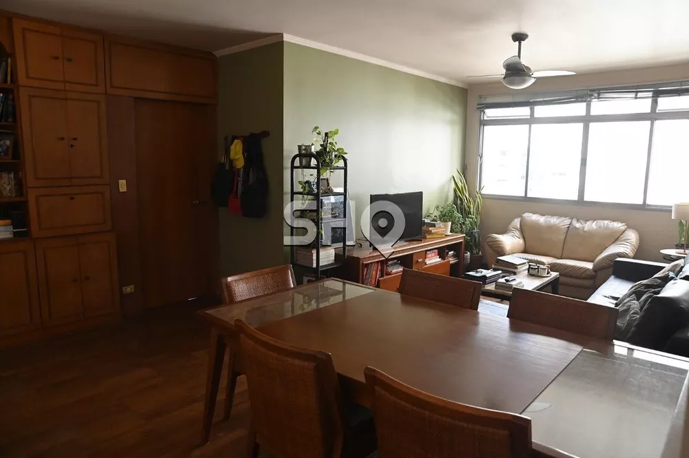 Apartamento, 2 quartos, 100 m² - Foto 20