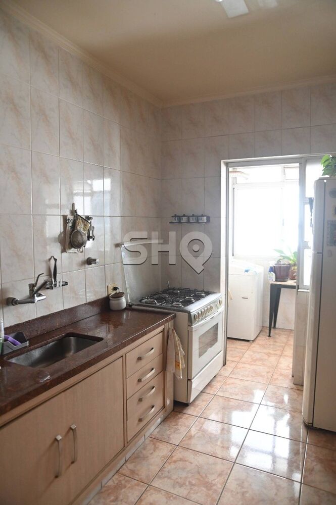 Apartamento, 2 quartos, 100 m² - Foto 12