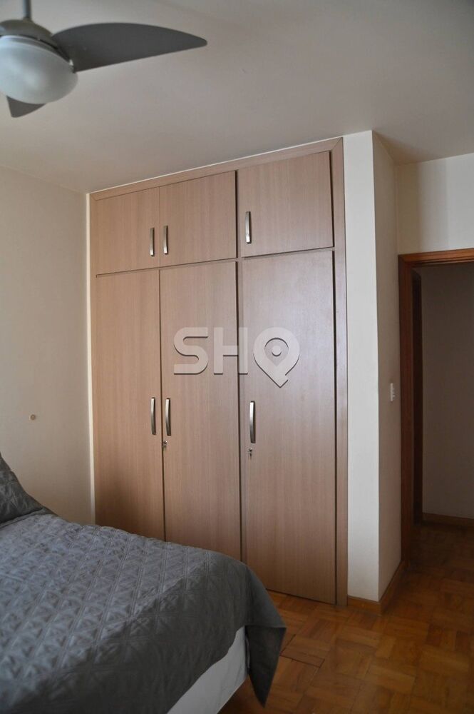 Apartamento, 2 quartos, 100 m² - Foto 9