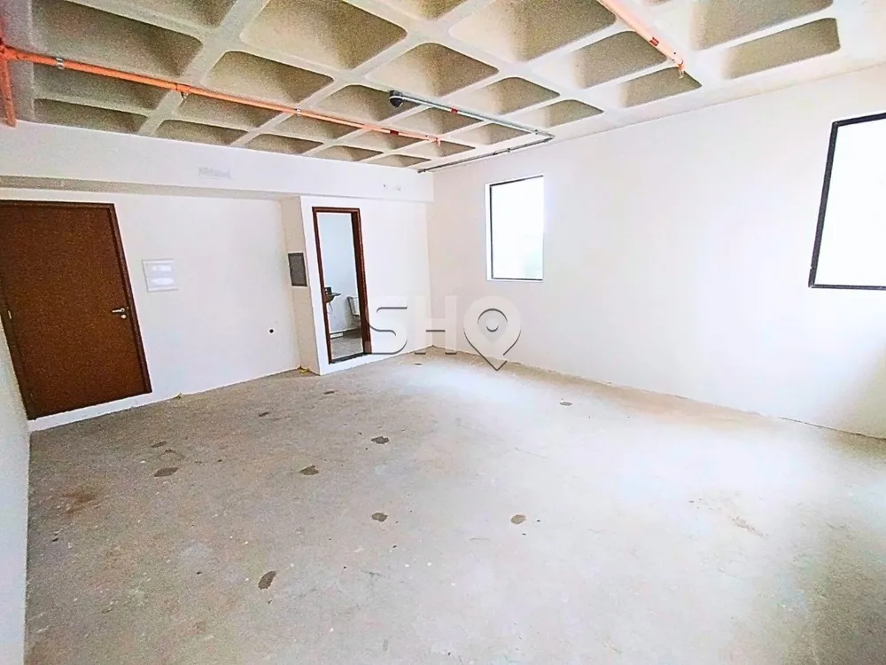 Sala-Conjunto, 31 m² - Foto 4