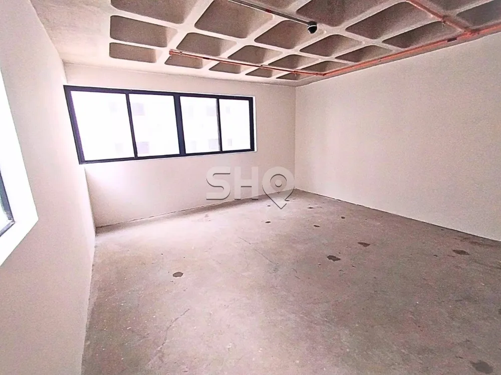 Sala-Conjunto, 31 m² - Foto 3