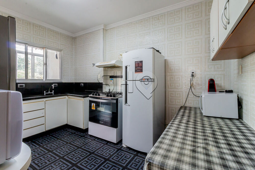 Apartamento, 3 quartos, 155 m² - Foto 15