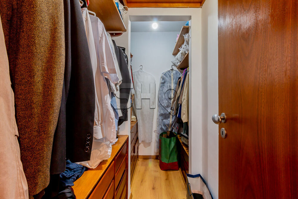 Apartamento, 3 quartos, 155 m² - Foto 12