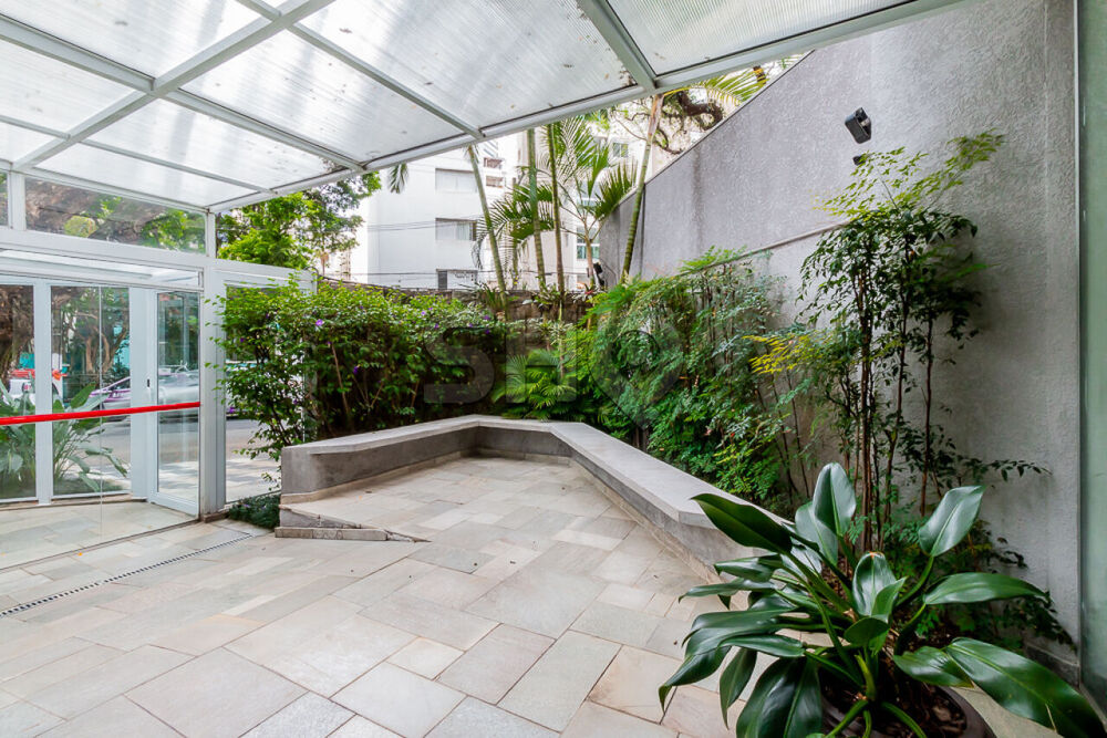 Apartamento, 3 quartos, 155 m² - Foto 18