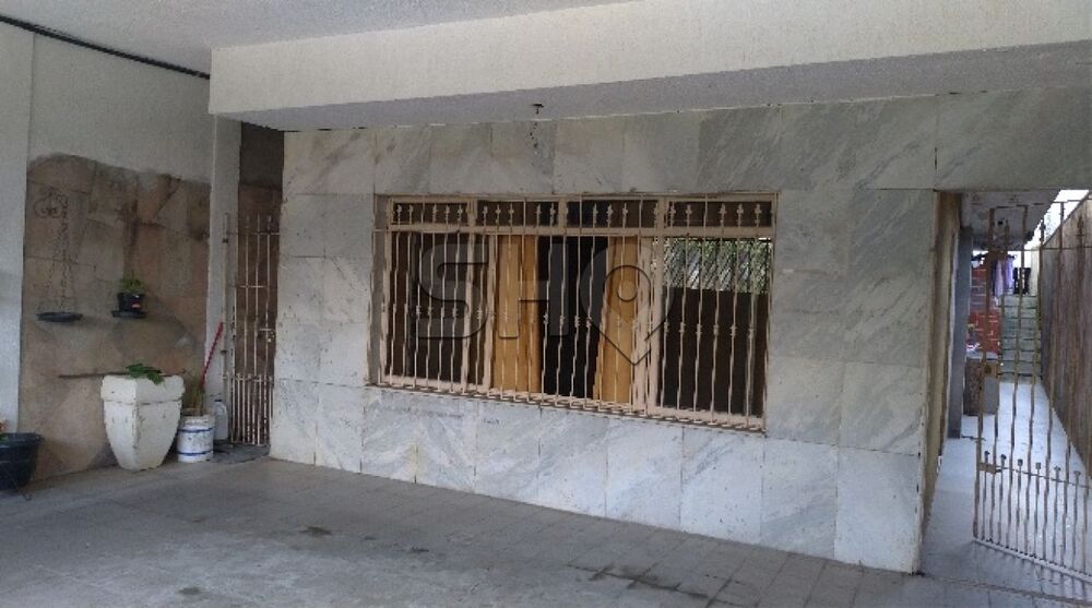 Sobrado, 5 quartos, 189 m² - Foto 1