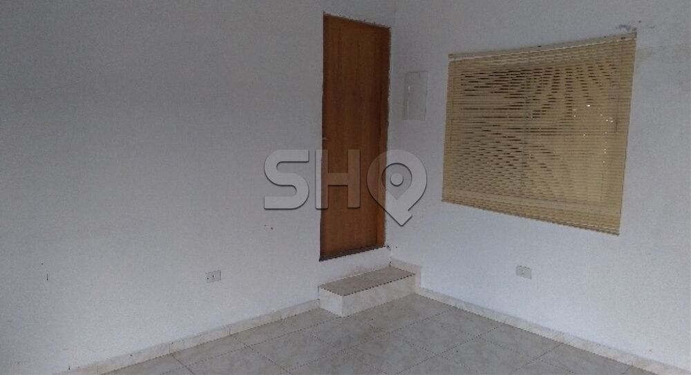 Sobrado, 5 quartos, 189 m² - Foto 11