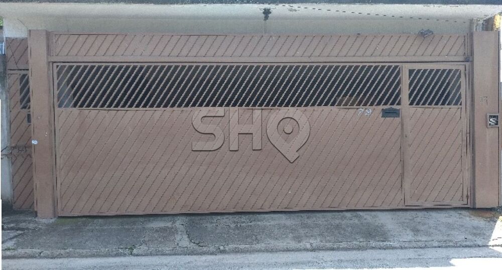 Sobrado, 5 quartos, 189 m² - Foto 3