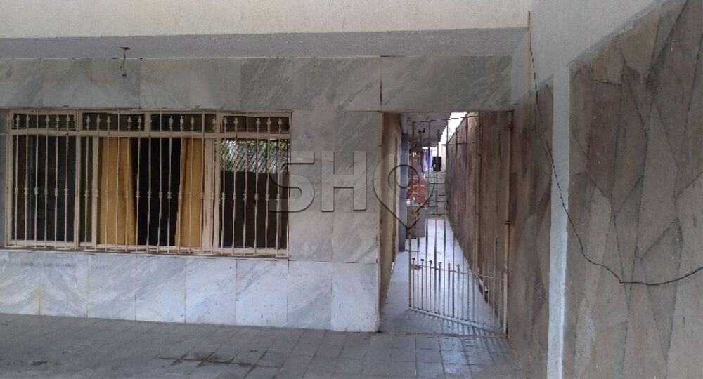 Sobrado, 5 quartos, 189 m² - Foto 2