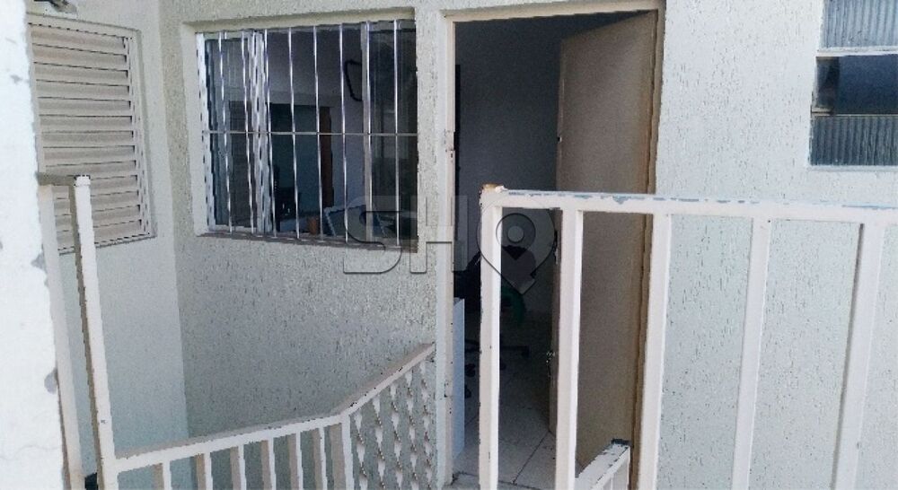 Sobrado, 5 quartos, 189 m² - Foto 5