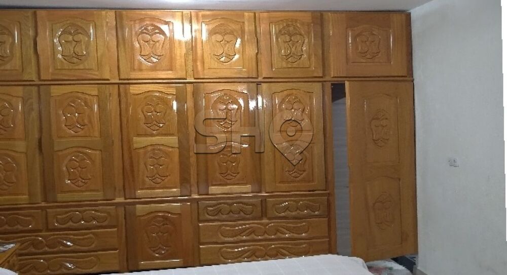 Sobrado, 5 quartos, 189 m² - Foto 12