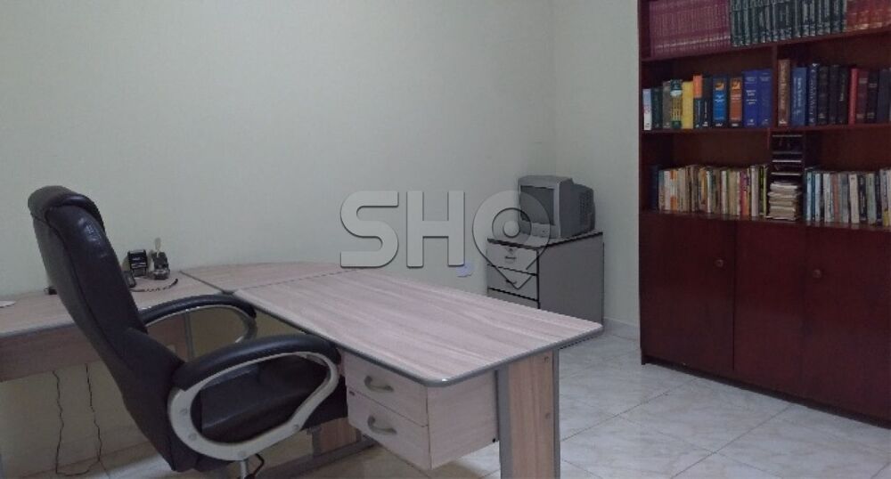 Sobrado, 5 quartos, 189 m² - Foto 4