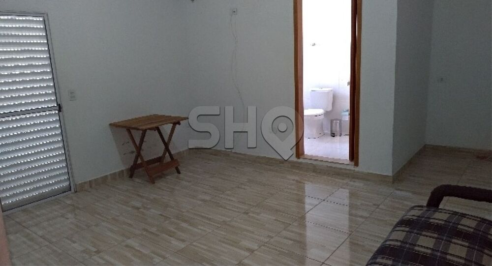 Sobrado, 5 quartos, 189 m² - Foto 7