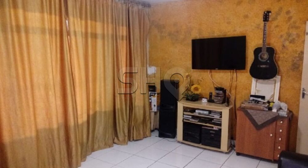 Sobrado, 5 quartos, 189 m² - Foto 9