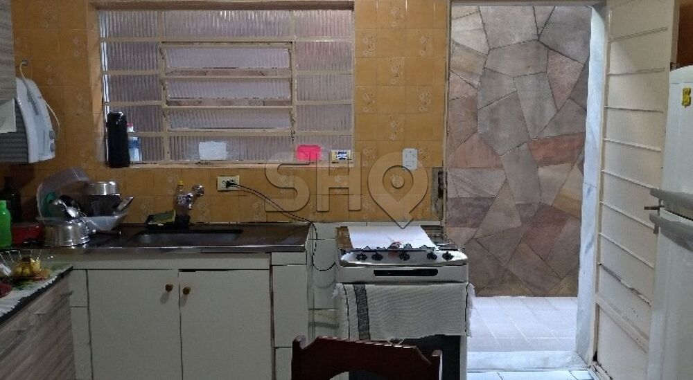 Sobrado, 5 quartos, 189 m² - Foto 10