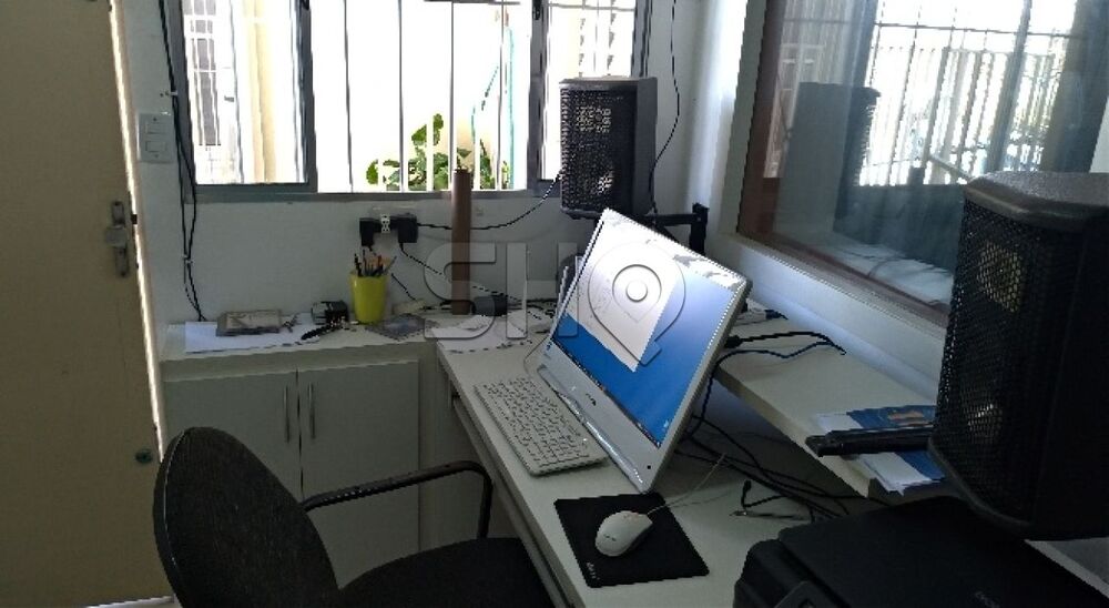 Sobrado, 5 quartos, 189 m² - Foto 13