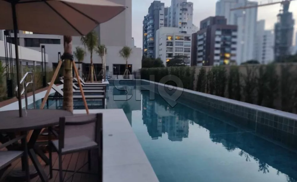 Apartamento, 3 quartos, 125 m² - Foto 12