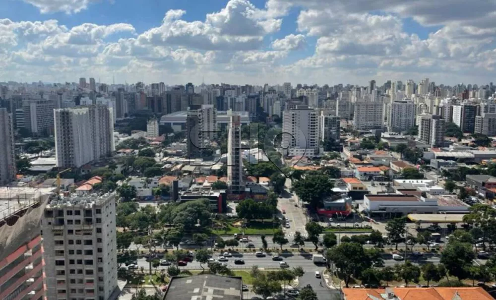 Apartamento, 3 quartos, 125 m² - Foto 4