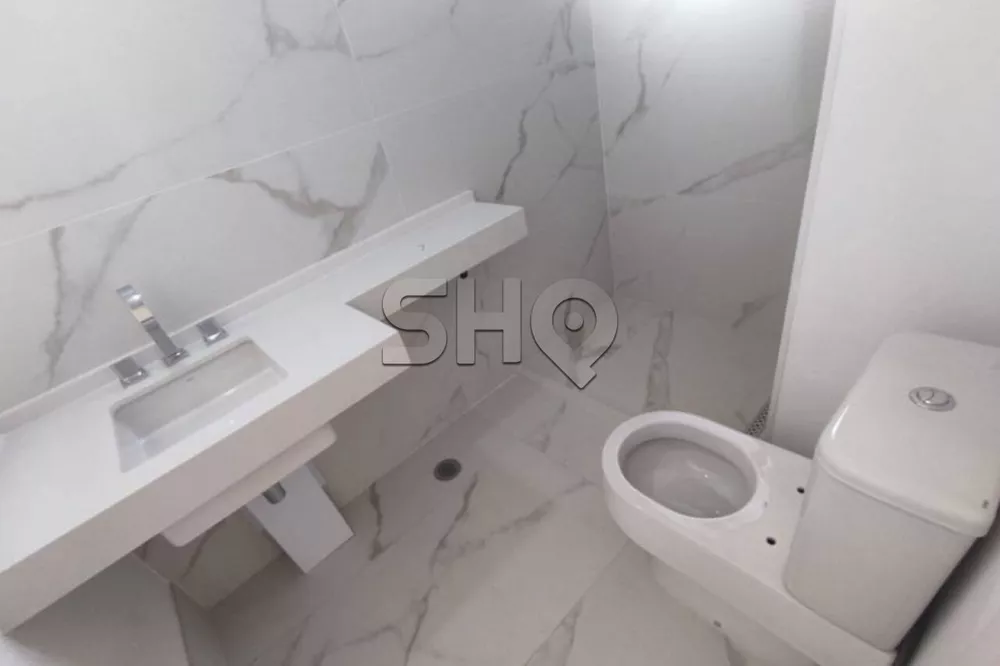 Apartamento, 3 quartos, 125 m² - Foto 10