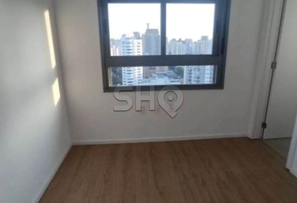 Apartamento, 3 quartos, 125 m² - Foto 8