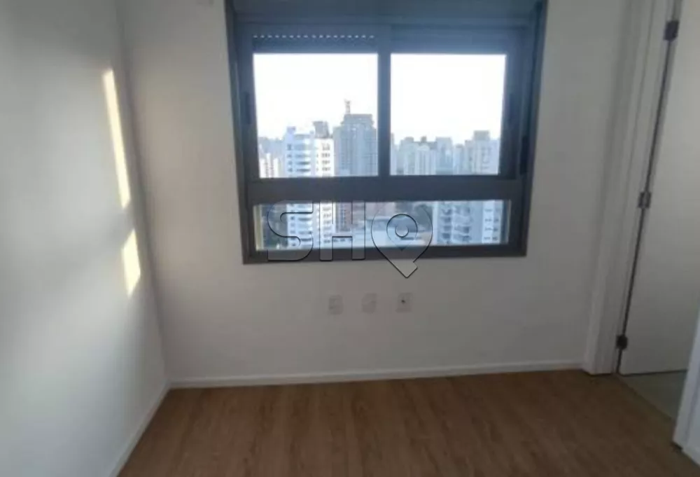 Apartamento, 3 quartos, 125 m² - Foto 7