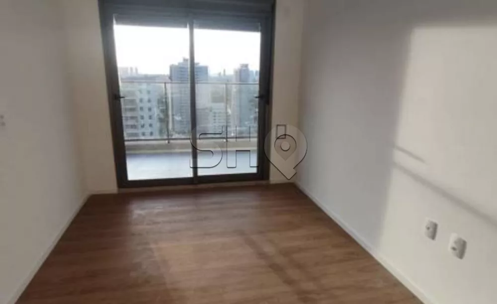 Apartamento, 3 quartos, 125 m² - Foto 6