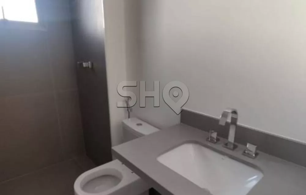 Apartamento, 3 quartos, 125 m² - Foto 11