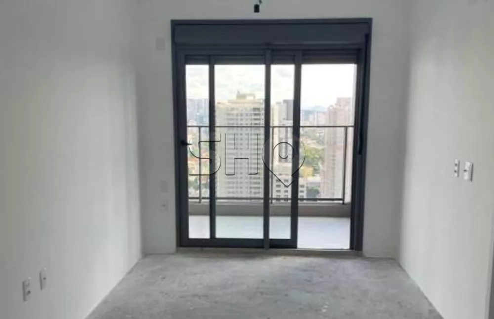 Apartamento, 3 quartos, 125 m² - Foto 9