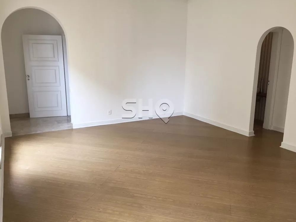 Apartamento à venda com 1 quarto, 100m² - Foto 4