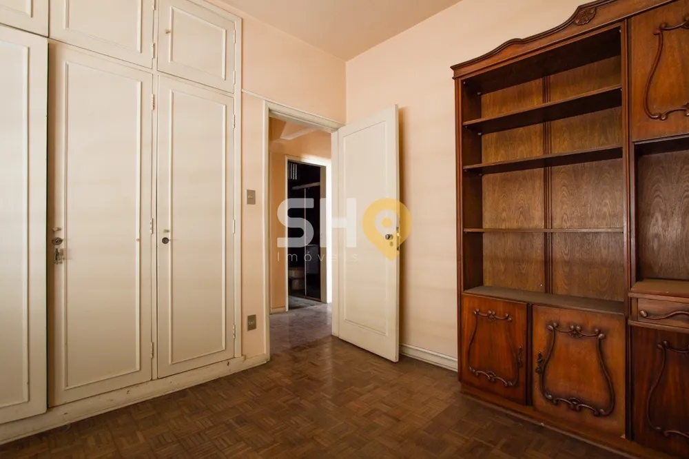 Apartamento, 4 quartos, 220 m² - Foto 7