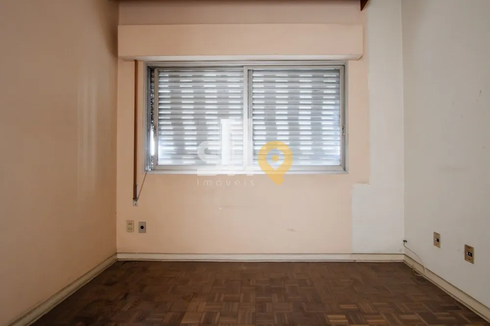 Apartamento, 4 quartos, 220 m² - Foto 4