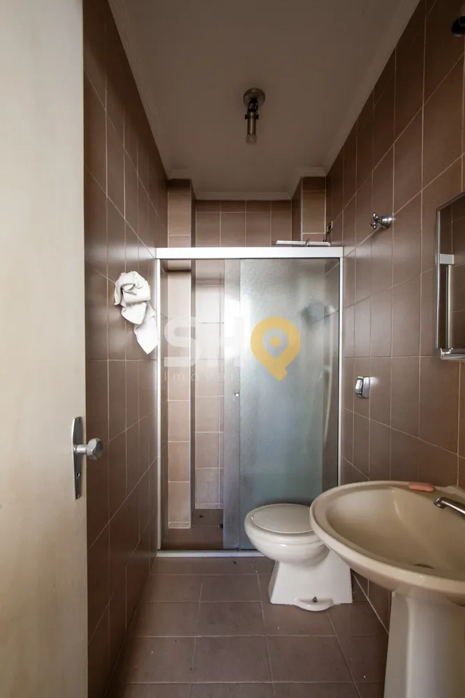 Apartamento, 4 quartos, 220 m² - Foto 15