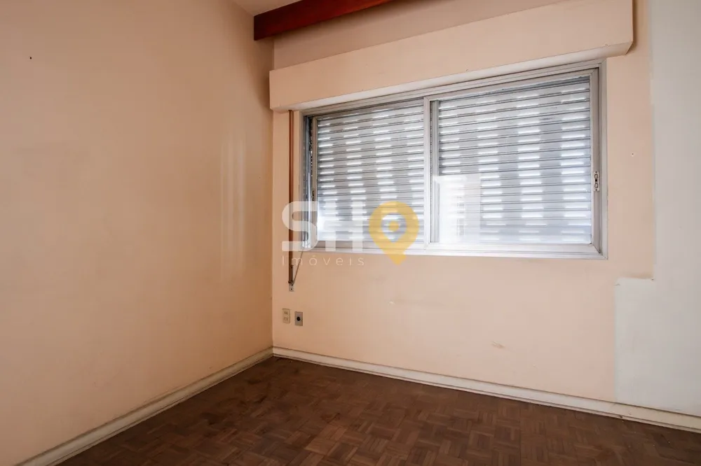 Apartamento, 4 quartos, 220 m² - Foto 5
