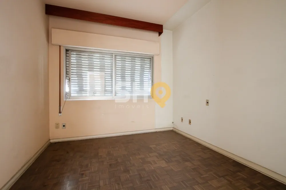 Apartamento, 4 quartos, 220 m² - Foto 7